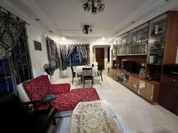 Blk 672B Klang Lane (Central Area), HDB 4 Rooms #563759971